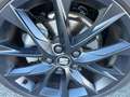 SEAT Leon FR 2.0 TDI 150 CV 5p. UNICO PR. Noir - thumbnail 5