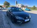 SEAT Leon FR 2.0 TDI 150 CV 5p. UNICO PR. Noir - thumbnail 2