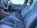 SEAT Leon FR 2.0 TDI 150 CV 5p. UNICO PR. Noir - thumbnail 13