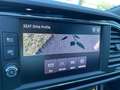SEAT Leon FR 2.0 TDI 150 CV 5p. UNICO PR. Noir - thumbnail 10