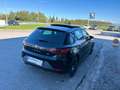 SEAT Leon FR 2.0 TDI 150 CV 5p. UNICO PR. Noir - thumbnail 3