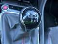 SEAT Leon FR 2.0 TDI 150 CV 5p. UNICO PR. Noir - thumbnail 8