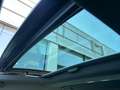 SEAT Leon FR 2.0 TDI 150 CV 5p. UNICO PR. Noir - thumbnail 6
