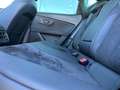 SEAT Leon FR 2.0 TDI 150 CV 5p. UNICO PR. Noir - thumbnail 15