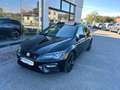 SEAT Leon FR 2.0 TDI 150 CV 5p. UNICO PR. Noir - thumbnail 1