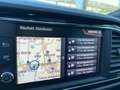 SEAT Leon FR 2.0 TDI 150 CV 5p. UNICO PR. Noir - thumbnail 11