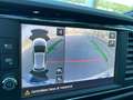 SEAT Leon FR 2.0 TDI 150 CV 5p. UNICO PR. Noir - thumbnail 12