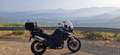 Triumph Tiger 800 ABS Nero - thumbnail 6