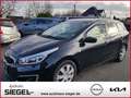 Kia Ceed SW / cee'd SW Ceed Sportswagon UEFA Euro 2016 Noir - thumbnail 1