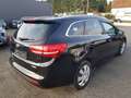 Kia Ceed SW / cee'd SW Ceed Sportswagon UEFA Euro 2016 Noir - thumbnail 4