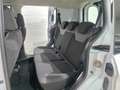 Ford Tourneo Courier 1.5TDCi Trend 75 Blanco - thumbnail 10