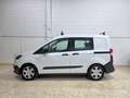 Ford Tourneo Courier 1.5TDCi Trend 75 Blanco - thumbnail 6