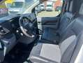 Toyota Proace Worker 2.0 D-4D Cool Comfort Long AIRCO KLIMA EURO Weiß - thumbnail 10