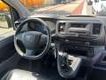 Toyota Proace Worker 2.0 D-4D Cool Comfort Long AIRCO KLIMA EURO Weiß - thumbnail 7