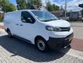 Toyota Proace Worker 2.0 D-4D Cool Comfort Long AIRCO KLIMA EURO Weiß - thumbnail 5
