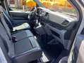 Toyota Proace Worker 2.0 D-4D Cool Comfort Long AIRCO KLIMA EURO Weiß - thumbnail 6