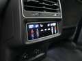 Audi RS Q8 305 KMH MATRIX LUFT KERAMIK CARBON RAUT Weiß - thumbnail 17