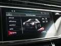 Audi RS Q8 305 KMH MATRIX LUFT KERAMIK CARBON RAUT Weiß - thumbnail 11