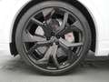 Audi RS Q8 305 KMH MATRIX LUFT KERAMIK CARBON RAUT Weiß - thumbnail 4