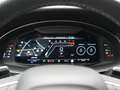 Audi RS Q8 305 KMH MATRIX LUFT KERAMIK CARBON RAUT Weiß - thumbnail 8
