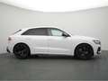 Audi RS Q8 305 KMH MATRIX LUFT KERAMIK CARBON RAUT Weiß - thumbnail 2