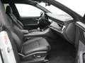 Audi RS Q8 305 KMH MATRIX LUFT KERAMIK CARBON RAUT Weiß - thumbnail 14