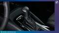 Toyota Corolla Corolla 1,8 Hybrid Sports Acti Schwarz - thumbnail 10