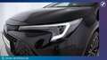 Toyota Corolla Corolla 1,8 Hybrid Sports Acti Schwarz - thumbnail 13