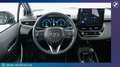 Toyota Corolla Corolla 1,8 Hybrid Sports Acti Schwarz - thumbnail 7