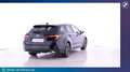 Toyota Corolla Corolla 1,8 Hybrid Sports Acti Schwarz - thumbnail 3