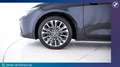 Toyota Corolla Corolla 1,8 Hybrid Sports Acti Schwarz - thumbnail 12
