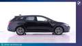 Toyota Corolla Corolla 1,8 Hybrid Sports Acti Schwarz - thumbnail 2