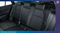 Toyota Corolla Corolla 1,8 Hybrid Sports Acti Schwarz - thumbnail 5