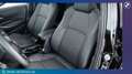 Toyota Corolla Corolla 1,8 Hybrid Sports Acti Schwarz - thumbnail 9