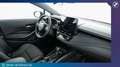 Toyota Corolla Corolla 1,8 Hybrid Sports Acti Schwarz - thumbnail 11