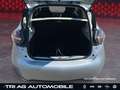 Renault ZOE Zoe Experience R110 Z.E. 50 zzgl. Batteriemiete Gris - thumbnail 12