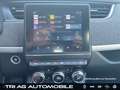 Renault ZOE Zoe Experience R110 Z.E. 50 zzgl. Batteriemiete Gris - thumbnail 14