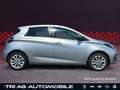 Renault ZOE Zoe Experience R110 Z.E. 50 zzgl. Batteriemiete Gris - thumbnail 2