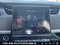 Renault ZOE Zoe Experience R110 Z.E. 50 zzgl. Batteriemiete Gris - thumbnail 15