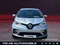 Renault ZOE Zoe Experience R110 Z.E. 50 zzgl. Batteriemiete Gris - thumbnail 8