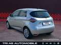 Renault ZOE Zoe Experience R110 Z.E. 50 zzgl. Batteriemiete Gris - thumbnail 5