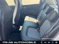 Renault ZOE Zoe Experience R110 Z.E. 50 zzgl. Batteriemiete Gris - thumbnail 10