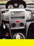 Lancia Ypsilon - thumbnail 7