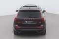 Volvo XC60 T8 Plug-in hybrid Ultra Dark | FACELIFT | MY2026 | Rouge - thumbnail 9