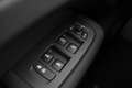 Volvo XC60 T8 Plug-in hybrid Ultra Dark | FACELIFT | MY2026 | Rouge - thumbnail 46