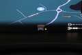 Volvo XC60 T8 Plug-in hybrid Ultra Dark | FACELIFT | MY2026 | Rouge - thumbnail 23