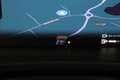 Volvo XC60 T8 Plug-in hybrid Ultra Dark | FACELIFT | MY2026 | Rouge - thumbnail 22