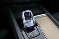 Volvo XC60 T8 Plug-in hybrid Ultra Dark | FACELIFT | MY2026 | Rouge - thumbnail 37