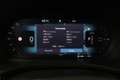 Volvo XC60 T8 Plug-in hybrid Ultra Dark | FACELIFT | MY2026 | Rouge - thumbnail 21