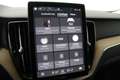 Volvo XC60 T8 Plug-in hybrid Ultra Dark | FACELIFT | MY2026 | Rouge - thumbnail 29